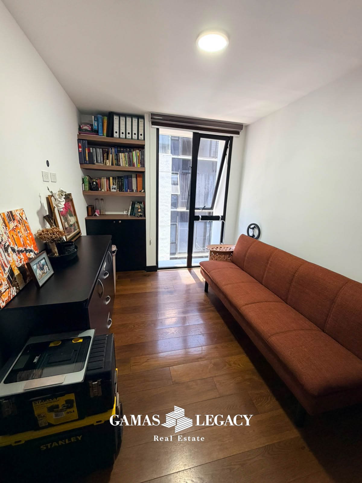 Foto 5 Apartamento en Venta
